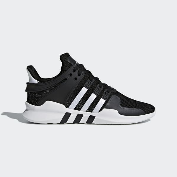 zapatillas eqt support adv