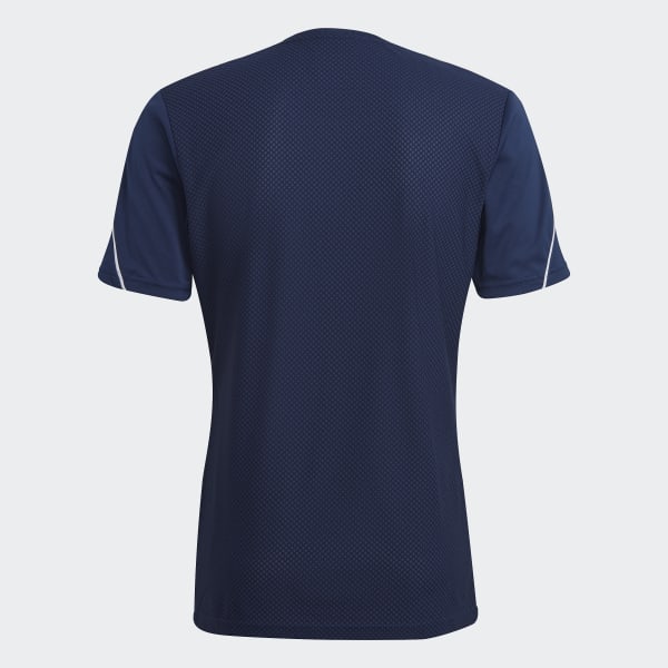 Blue Tiro 23 League Jersey