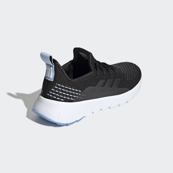 adidas asweego mid