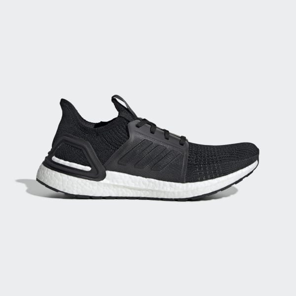 ultraboost 19 shoes white