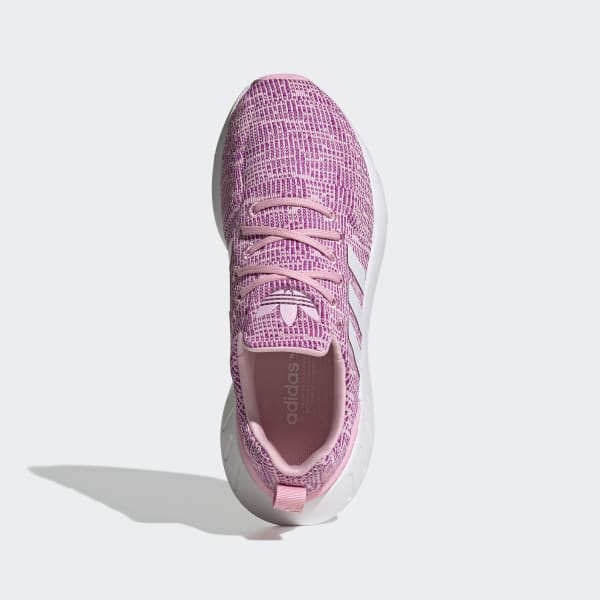 Swift Run 22 Schoenen