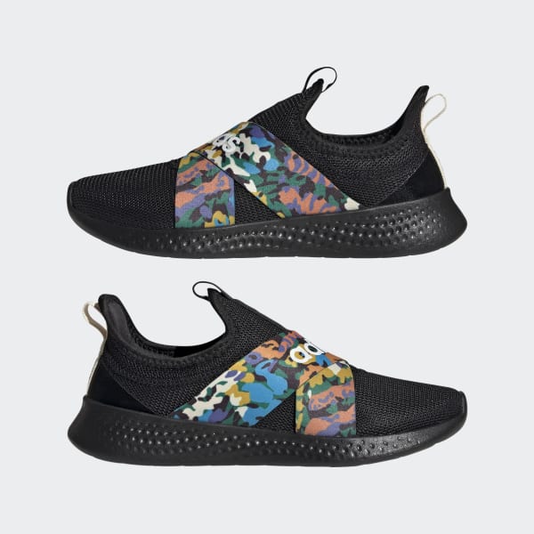 Adidas superstar elastico hotsell