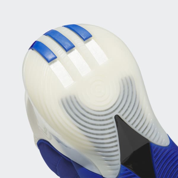 新品 HARDEN VOL 7 青 27cm Men's Blue Harden Volume 7 Basketball Sneakers