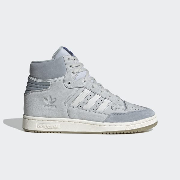 Adidas en deals