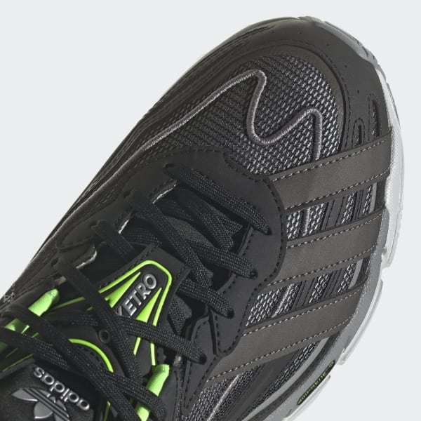 Scarpe Orketro Nero adidas adidas Italia