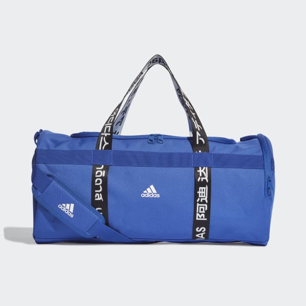 Buy adidas Defender 3 Large Duffel Bag Online India | Ubuy