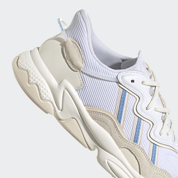 OZWEEGO_Shoes_White_GX9890_db4