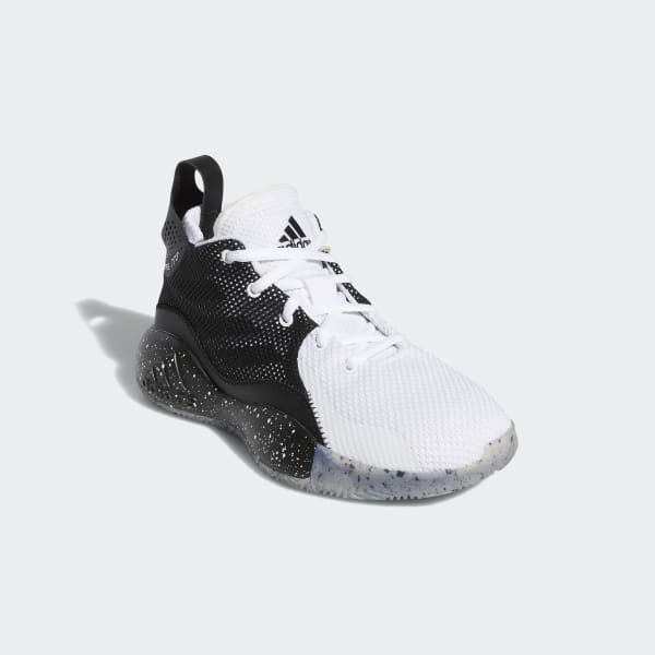 adidas derrick rose 773 basketball shoes