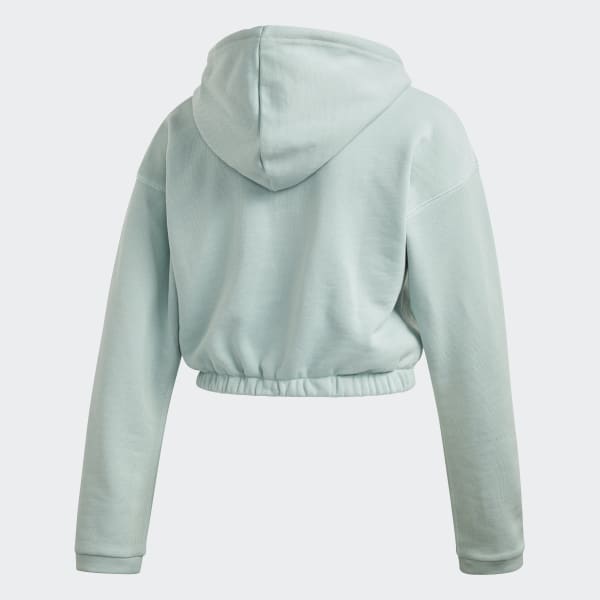 sportsgirl cardigan