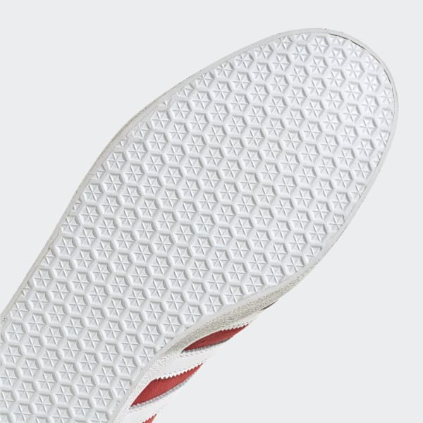 Gazelle_85_Shoes_Red_IG0455_db