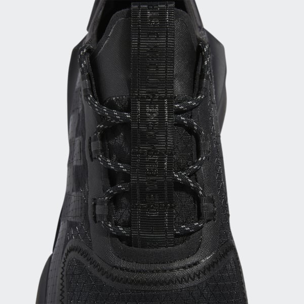 Negro Tenis NMD_V3 LKI80