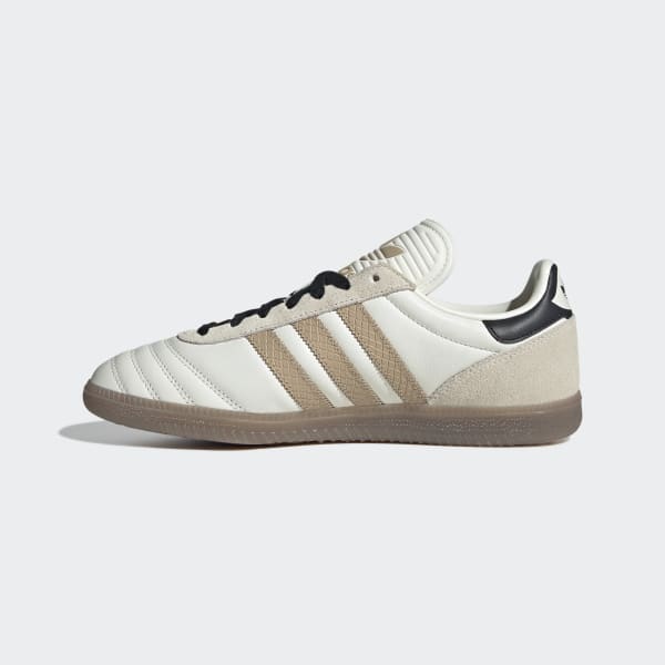 Samba_JP_Shoes_White_JQ7824_db