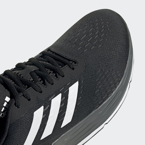 adidas response super fx4829