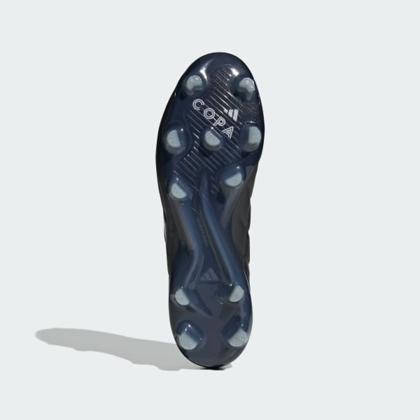 アディダス コパ ピュア 2 ELITE FG / 天然芝用 / Copa Pure II