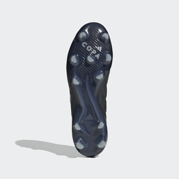 コパピュア2 アディダス コパ ピュア 2 ELITE FG / 天然芝用 / Copa Pure 2