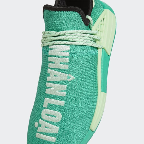 Adidas hu verdes discount