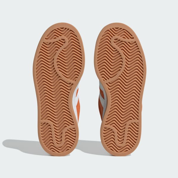 Blanco Tenis Campus 00s