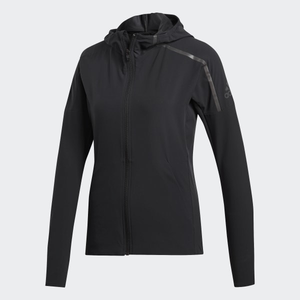 Chamarra shop adidas zne