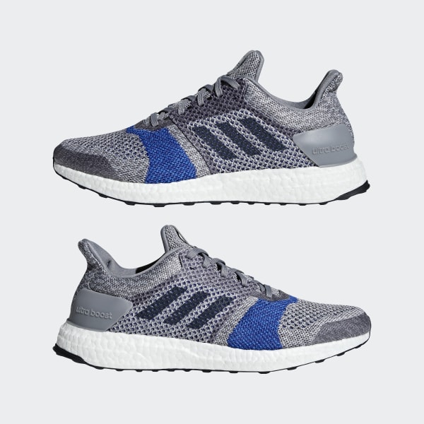 Adidas ultra boost st pantip hotsell