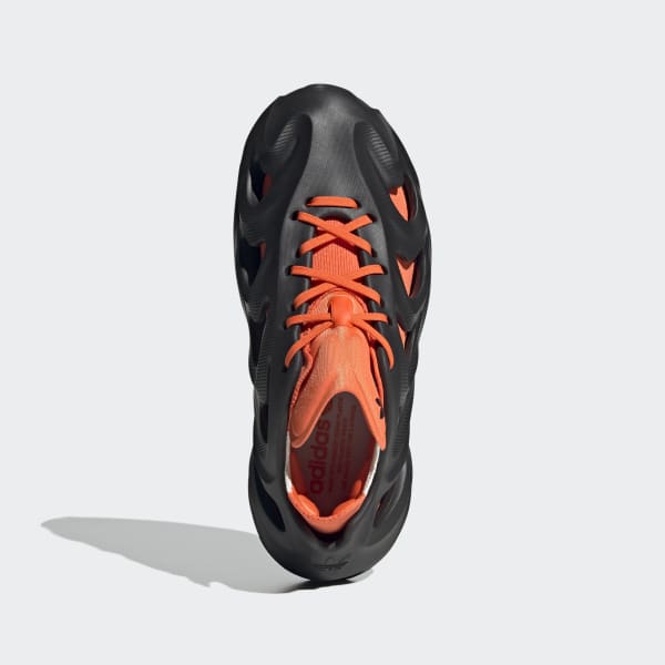 Adifom Q Schoenen