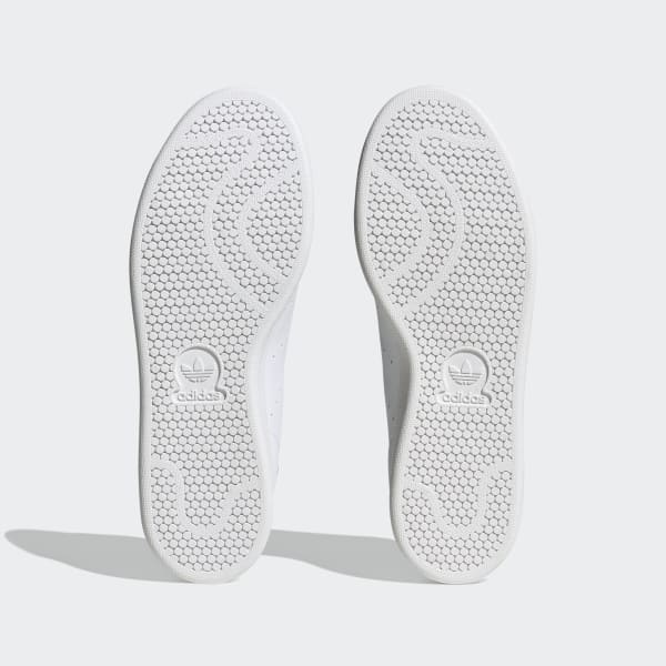 Blanc Chaussure Stan Smith