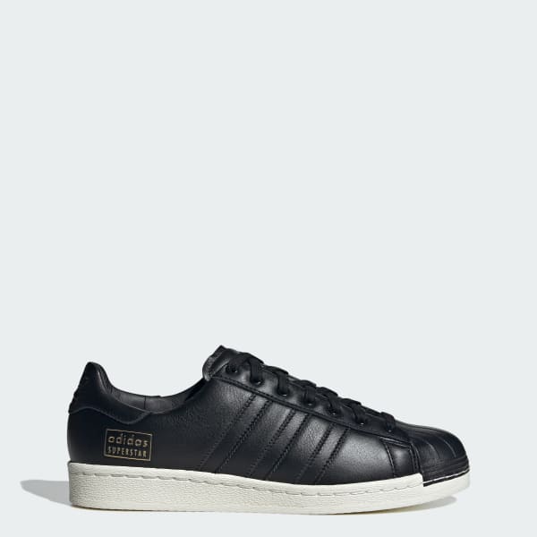 Superstar black price philippines top