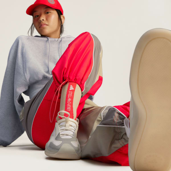 Adidas senza calze shop