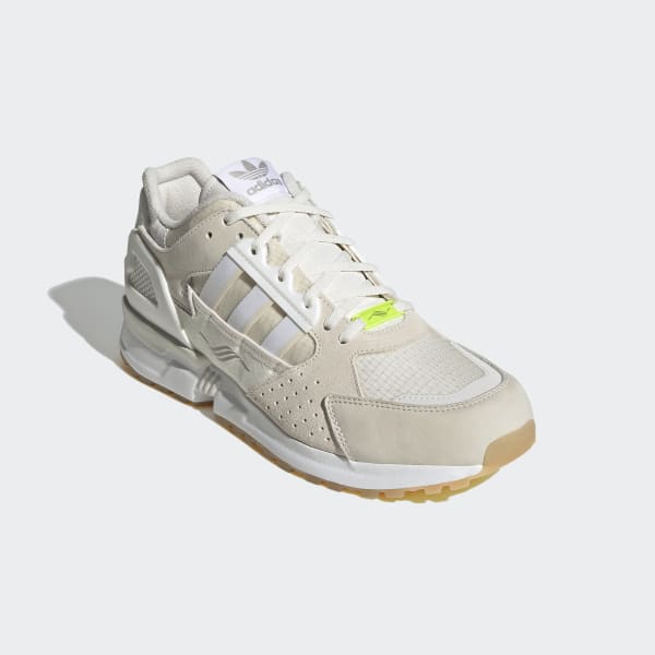 adidas zx10000 trainers