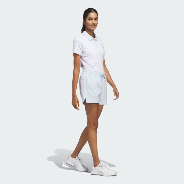 Bleu SHORT ULTIMATE365+ GRID