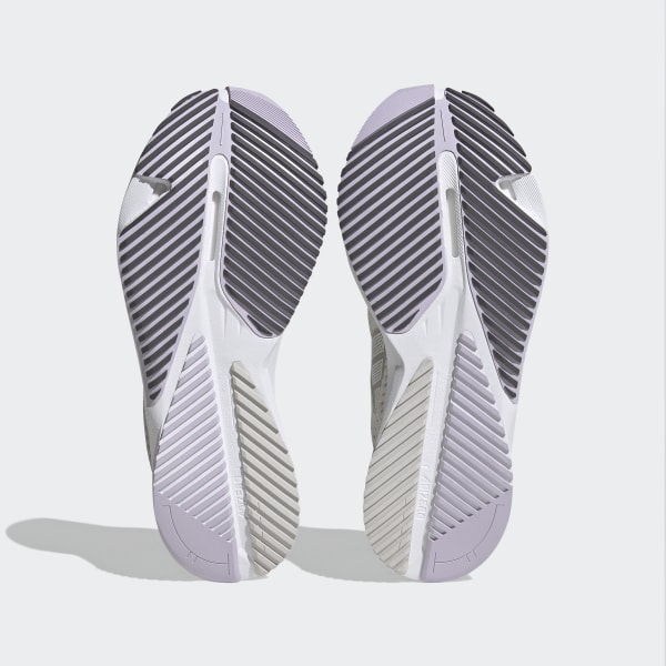 Grey ADIZERO SL W