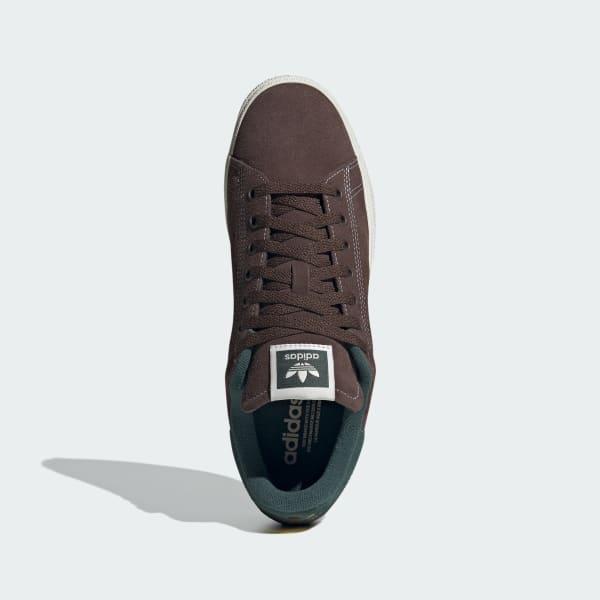 Cafe Zapatillas Stan Smith CS
