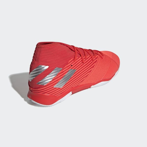 nemeziz 19.3 indoor shoes