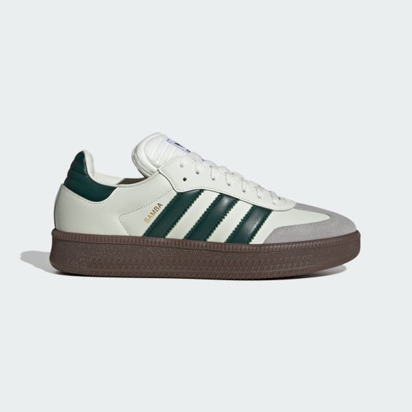 アディダス オリジナルス adidas Originals adidas アディダス
