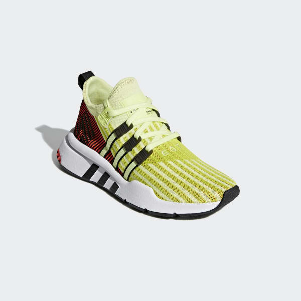 Scarpe adidas eqt 2025 support adv con brillantini