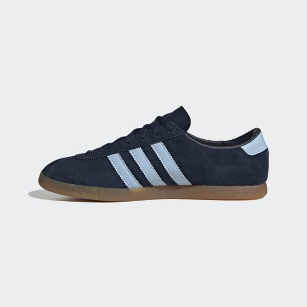 Berlin Shoes