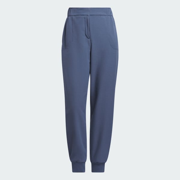 Adidas ultimate sweatpants 2025