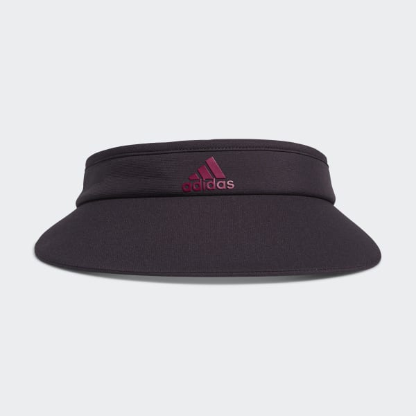 baby adidas hat