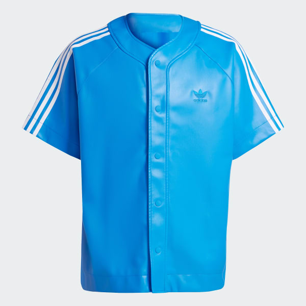 Baseball adidas shirt deals