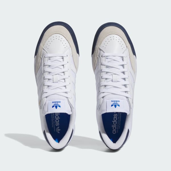 Blanco Tenis Nora