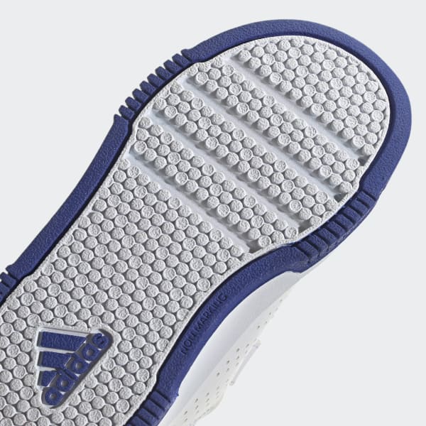 Tensaur Hook and Loop Schuh