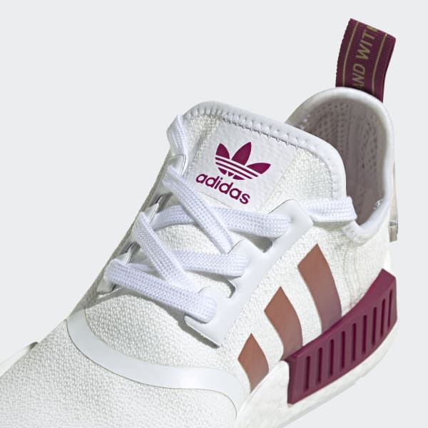 berry curly adidas shoes