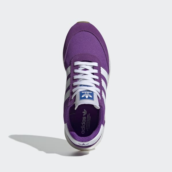 Tenis I 5923