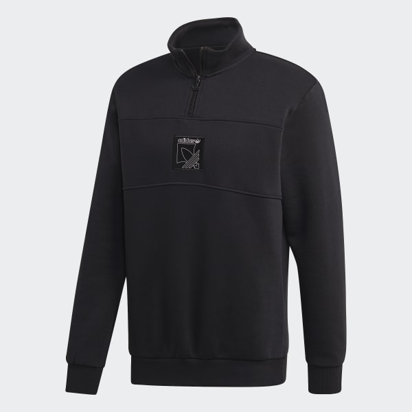 Adidas icon shop track jacket