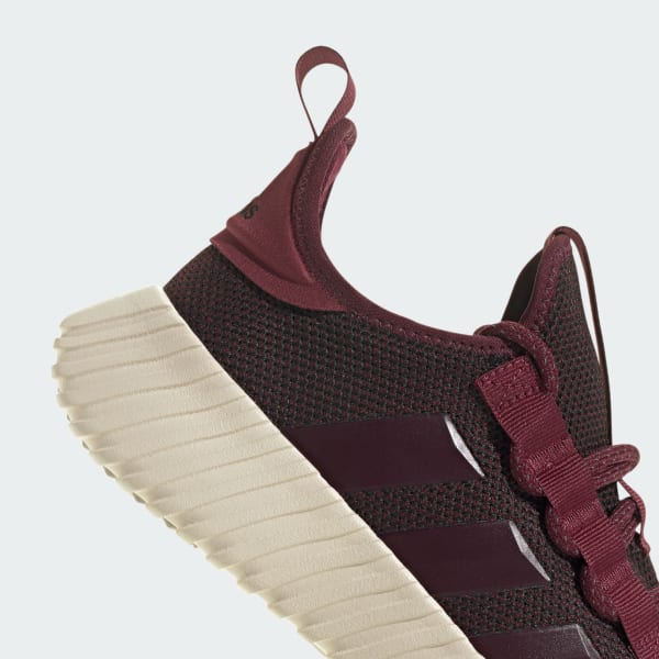 Adidas Kaptir 3.0 Shoes BUY IN EUROPE