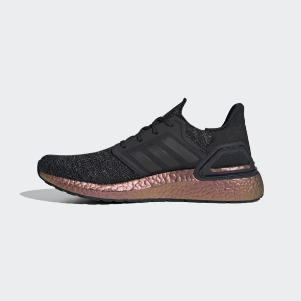 tenis ultraboost 20 feminino