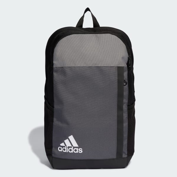 Motion Badge of Sport Backpack