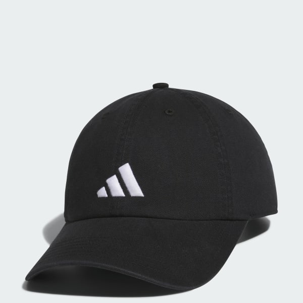 Relaxed Modern Hat