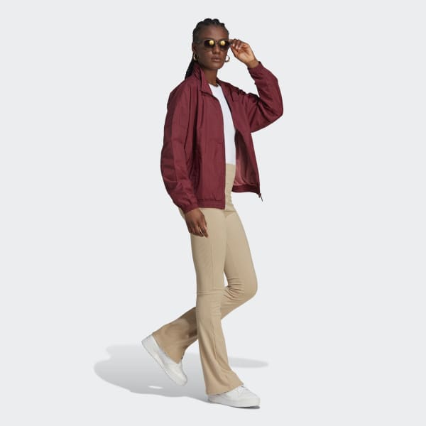 Essential peak jkt men hot sale