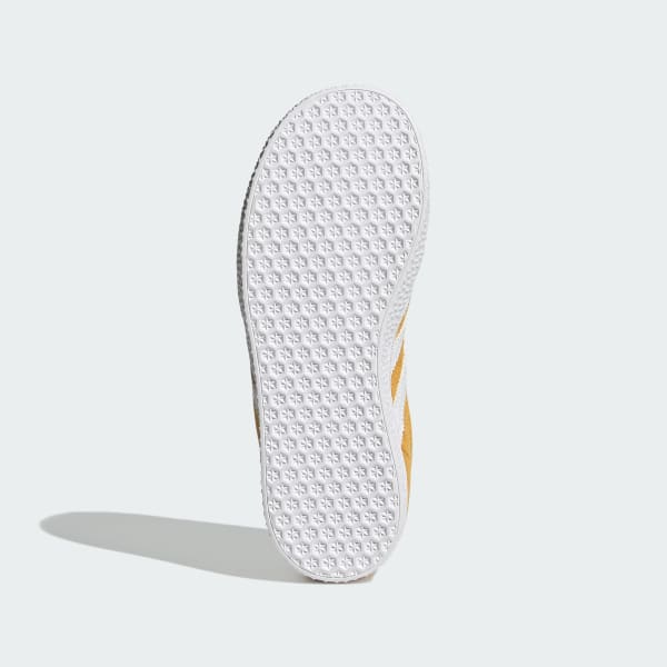 Adidas Gazelle Shoes GLOBAL SHIPPING