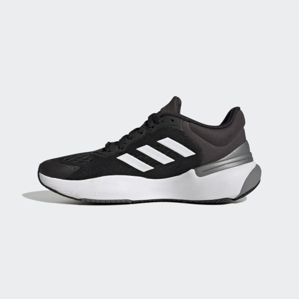 Adidas 35 shoes shop